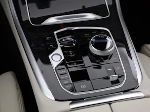 BMW X5 40d xDrive SAG