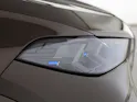 BMW X5 40d xDrive SAG