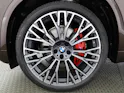 BMW X5 40d xDrive SAG