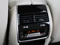 BMW X5 40d xDrive SAG
