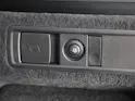 BMW X5 40d xDrive SAG