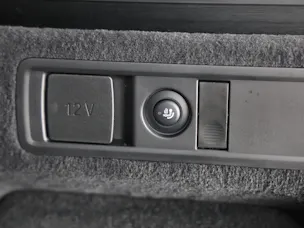 BMW X5 40d xDrive SAG