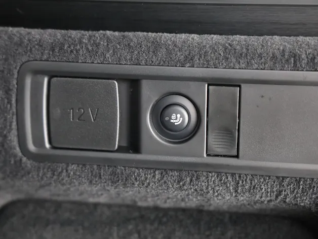 BMW X5 40d xDrive SAG