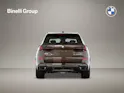 BMW X5 40d xDrive SAG