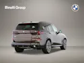BMW X5 40d xDrive SAG