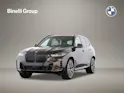 BMW X5 40d xDrive SAG