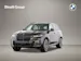 BMW X5 40d xDrive SAG