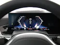 BMW X5 40d xDrive SAG