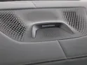 BMW X5 40d xDrive SAG