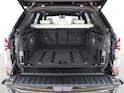 BMW X5 40d xDrive SAG