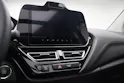 Suzuki S-Cross 1.4 T Sakura Top Hybrid 4x4