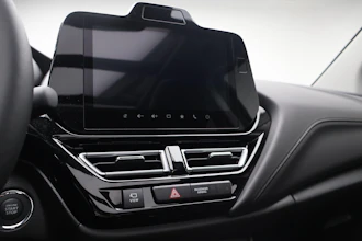 https://vehicle.imgix.net/4187004/06ff20f0-eaa7-46de-90aa-7a66f29c8292.JPG
