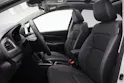 Suzuki S-Cross 1.4 T Sakura Top Hybrid 4x4