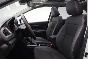 Suzuki S-Cross 1.4 T Sakura Top Hybrid 4x4