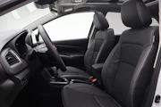 Fahrzeugbild 5