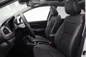 image du véhicule SUZUKI S-Cross 1.4 T Sakura Top Hybrid 4x4
