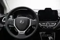 Suzuki S-Cross 1.4 T Sakura Top Hybrid 4x4