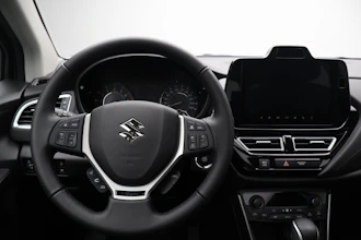 https://vehicle.imgix.net/4187004/1e66ca11-5fd5-4e80-b31f-435f9fdeea3a.JPG