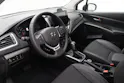 Suzuki S-Cross 1.4 T Sakura Top Hybrid 4x4