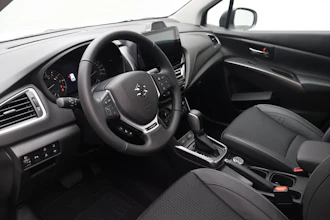 https://vehicle.imgix.net/4187004/4b31dd8f-f2da-467e-8549-5a3d8a81a8b3.JPG