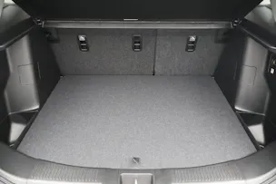 Suzuki S-Cross 1.4 T Sakura Top Hybrid 4x4