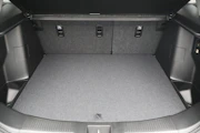 Fahrzeugbild 3