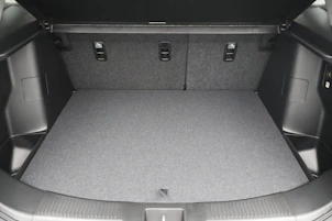 image du véhicule SUZUKI S-Cross 1.4 T Sakura Top Hybrid 4x4