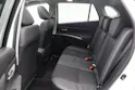 Suzuki S-Cross 1.4 T Sakura Top Hybrid 4x4