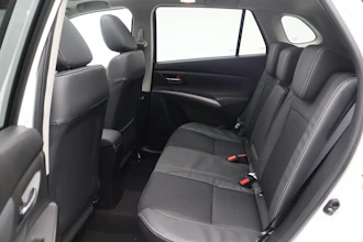 https://vehicle.imgix.net/4187004/4f817f63-bf96-44fd-ab03-4fadb8148733.JPG