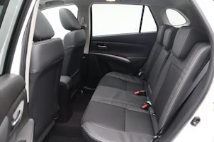 image du véhicule SUZUKI S-Cross 1.4 T Sakura Top Hybrid 4x4