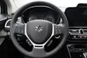 Suzuki S-Cross 1.4 T Sakura Top Hybrid 4x4