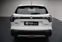 Suzuki S-Cross 1.4 T Sakura Top Hybrid 4x4