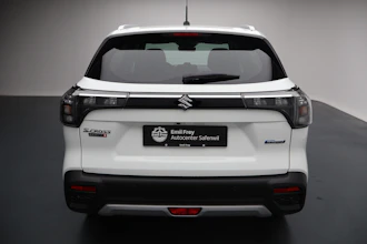 https://vehicle.imgix.net/4187004/c2202bd2-1d0b-4adf-aba0-f9b6ce94db59.JPG