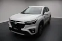 Suzuki S-Cross 1.4 T Sakura Top Hybrid 4x4