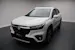 Suzuki S-Cross 1.4 T Sakura Top Hybrid 4x4