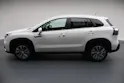 Suzuki S-Cross 1.4 T Sakura Top Hybrid 4x4