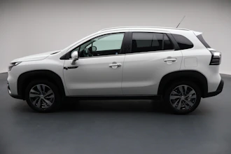 https://vehicle.imgix.net/4187004/d2a5c71c-4f6e-4fd9-b720-74e1b6ff1105.JPG