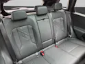 BMW X3 30e xDrive M Sport