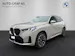 BMW X3 30e xDrive M Sport