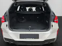BMW X3 30e xDrive M Sport