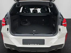 BMW X3 30e xDrive M Sport