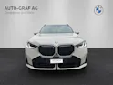BMW X3 30e xDrive M Sport