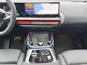 BMW X3 30e xDrive M Sport