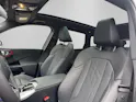 BMW X3 30e xDrive M Sport