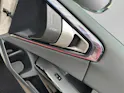BMW X3 30e xDrive M Sport