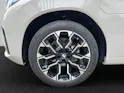 BMW X3 30e xDrive M Sport