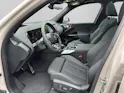 BMW X3 30e xDrive M Sport