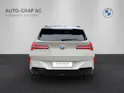 BMW X3 30e xDrive M Sport