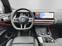 BMW X3 30e xDrive M Sport