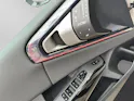 BMW X3 30e xDrive M Sport